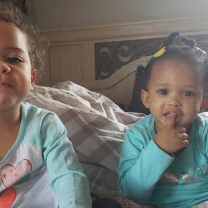 Meet your Posher, Debra